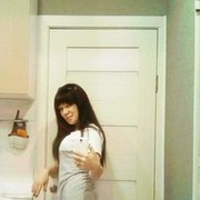 ���������� �����-���������, ���� ������� �������, 37 ���, ������������ ��� ������