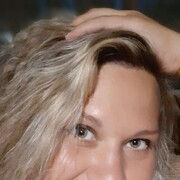 ���������� ��������, ���� ������� ����, 40 ���, ������������ ��� ������, ����� � ���������, c�������� ���������