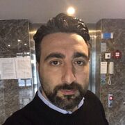  ?,   Emre, 40 ,   ,   