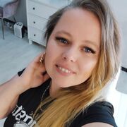 ���������� �������, ���� ������� ������, 42 ����, ������������ ��� ����� � ���������, c�������� ���������