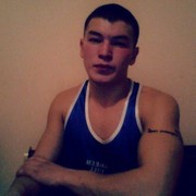  ,   , 27 ,   