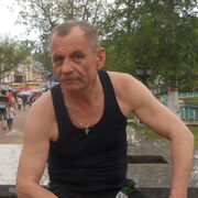  ,   , 60 ,   ,   