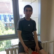  ,   , 49 ,   