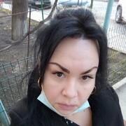  ,   , 45 ,   ,   , c 