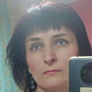  ,   Ann, 44 ,   c 