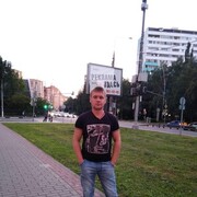   ,   , 46 ,     , c 