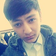 ���������� ������, ���� ������� ��x���, 29 ���, ������������ ��� ������, ����� � ���������, c�������� ���������, ���������