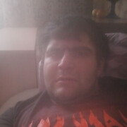 ���������� �����, ���� ������� ������ ��, 29 ���, ������������ ��� ������, ����� � ���������