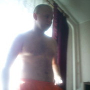  ,   Evgeniy, 36 ,   ,   , c , 