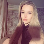  -,  , 25