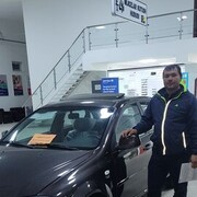  ,   , 33 ,   ,   