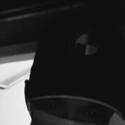 ���������� ���������, ���� ������� ������, 26 ���, ������������ ��� ������, ����� � ���������, c�������� ���������