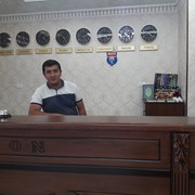  ,   Joxa, 34 ,   ,   , c 