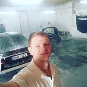  ,  , 29