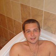 ���������� ���������, ���� ������� �����, 39 ���, ������������ ��� ������