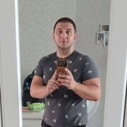 ���������� �����������, ���� ������� �������, 36 ���, ������������ ��� ������, ����� � ���������, c�������� ���������