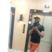  Alfortville,   aH, 42 ,   ,   
