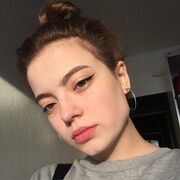 ���������� ������, ���� ������� �����, 24 ����, ������������ ��� ������, ����� � ���������