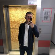 ���������� �����-���������, ���� ������� ����, 36 ���, ������������ ��� ������, ����� � ���������, c�������� ���������, ���������