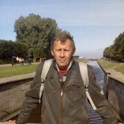 ���������� ��������, ���� ������� �������, 62 ����, ������������ ��� ����� � ���������, c�������� ���������