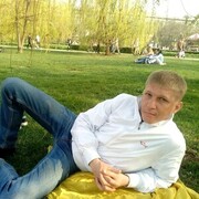  ,   Anatoliy, 41 ,   ,   , c 