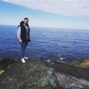  ,   Mustafa, 32 ,   ,   