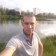  Warszawa,   , 28 ,     , c , 