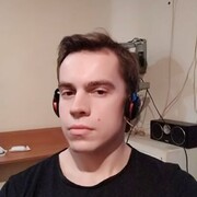 ���������� ���������, ���� ������� ������, 31 ���, ������������ ��� ������, ����� � ���������, c�������� ���������, ���������