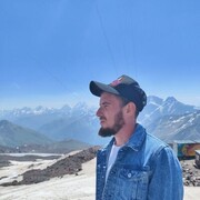  -,   , 32 ,   ,   