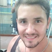  Jelcz,  Kostya, 31