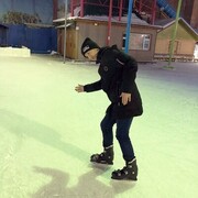 ���������� �����������, ���� ������� �������, 33 ����, ������������ ��� ������, ����� � ���������, c�������� ���������