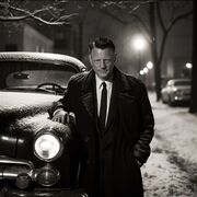 ���������� ������, ���� ������� Tem Temych, 39 ���, ������������ 