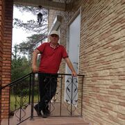  ,   , 52 ,   ,   , 