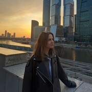 ���������� ������, ���� ������� ���������, 26 ���, ������������ ��� ������, ����� � ���������