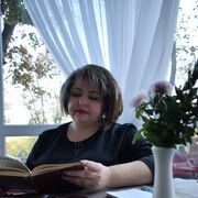  Mouscron,  Anna, 49