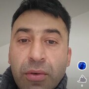  ,   Samir, 37 ,   ,   , c 