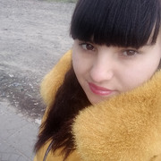  ,   , 26 ,   ,   , c 