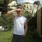  ,   Vlad, 42 ,   ,   , c 