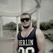 ���������� ������, ���� ������� ������, 33 ����, ������������ ��� ������, ����� � ���������, c�������� ���������