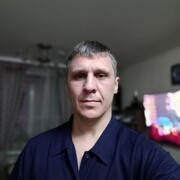 ���������� �������, ���� ������� ����, 39 ���, ������������ ��� ������, ����� � ���������