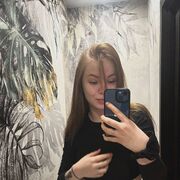  ,   , 21 ,     , c 