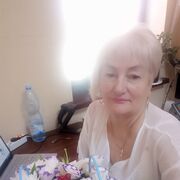  ,   , 62 ,   , c 