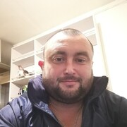  ,   , 36 ,   ,   , c 