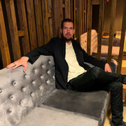 ���������� ��������, ���� ������� Nikita, 28 ���, ������������ ��� ������, ����� � ���������