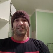 ���������� �����-���������, ���� ������� ������, 44 ����, ������������ ��� ������, ����� � ���������, ���������