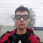  ,   SaveMee, 26 ,   ,   , c , 