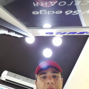  ,   Olam, 33 ,   ,   , c 