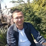  ,   Geniy007, 40 ,   ,   , c , 