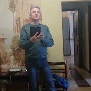  ,   , 57 ,     , c 