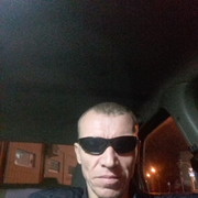  ,   , 50 ,  